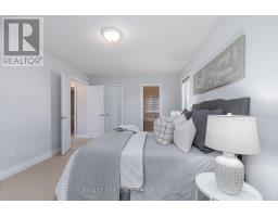 997 Copperfield Drive, Oshawa, ON L1K3C6 Photo 9
