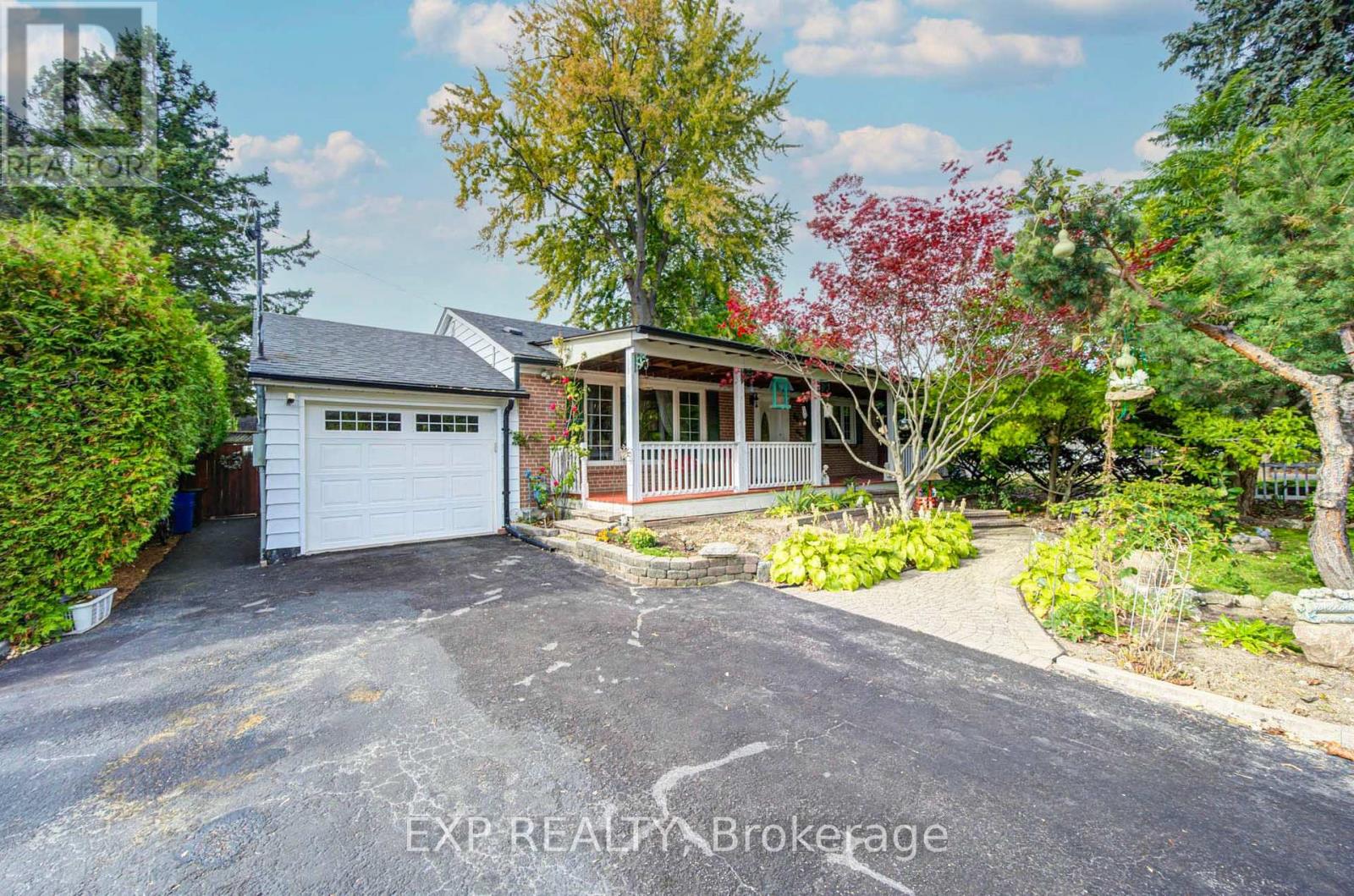 44 MILL STREET - 1