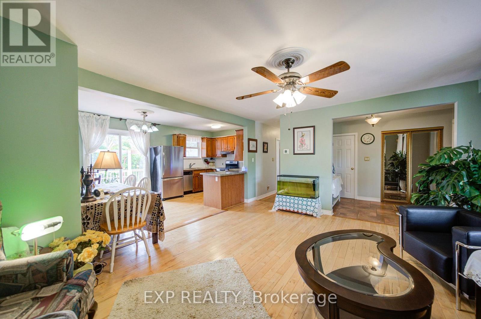 44 MILL STREET - 12