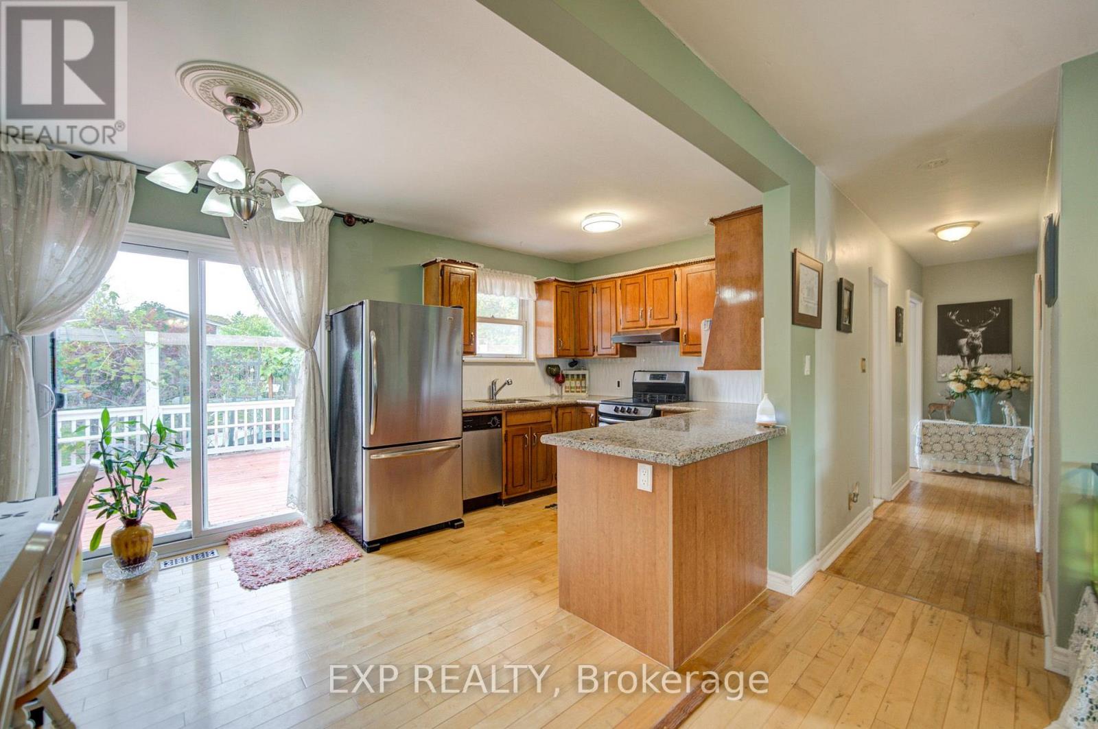 44 Mill Street, Ajax, ON photo 13