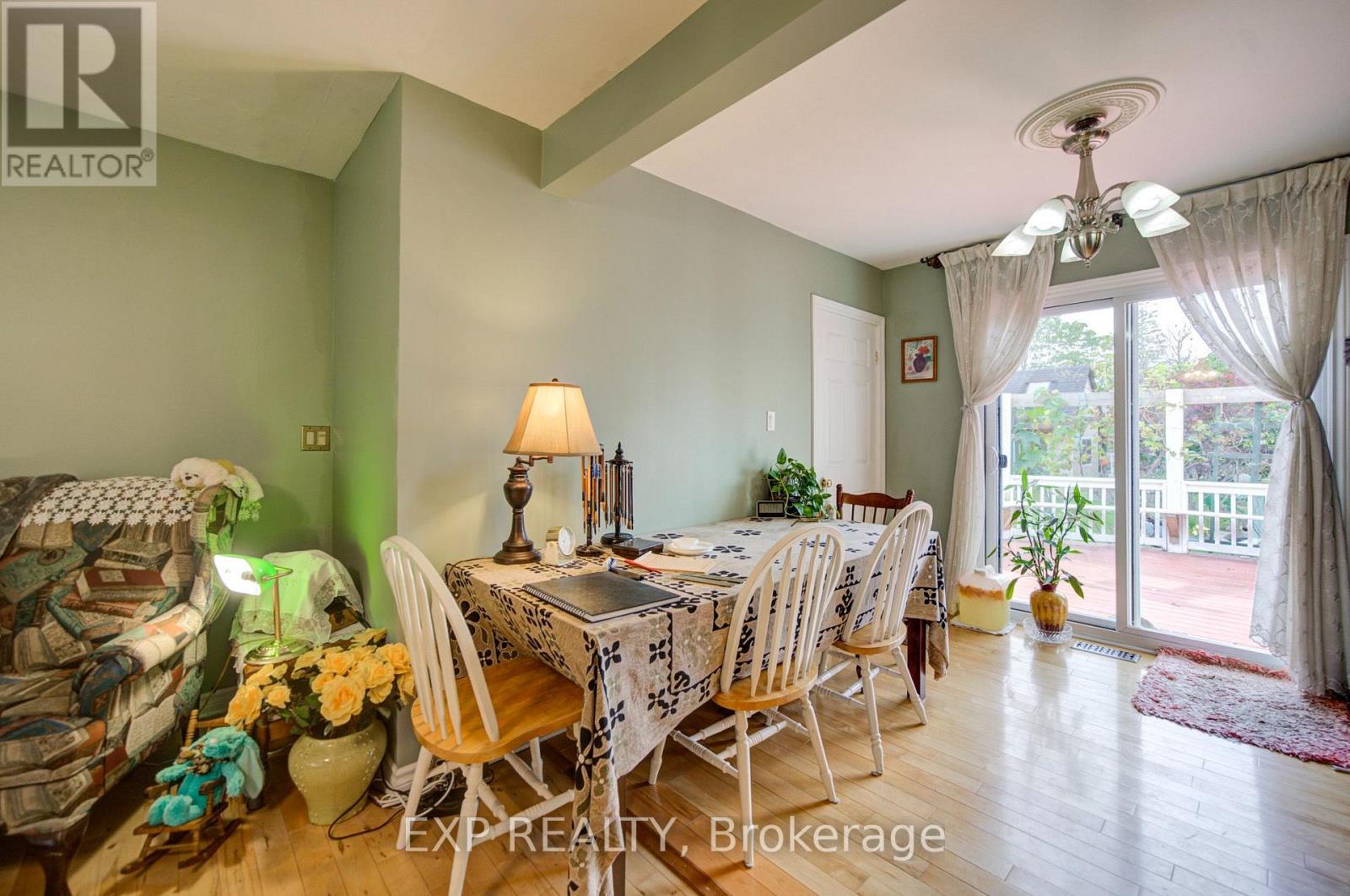 44 Mill Street, Ajax, ON photo 14