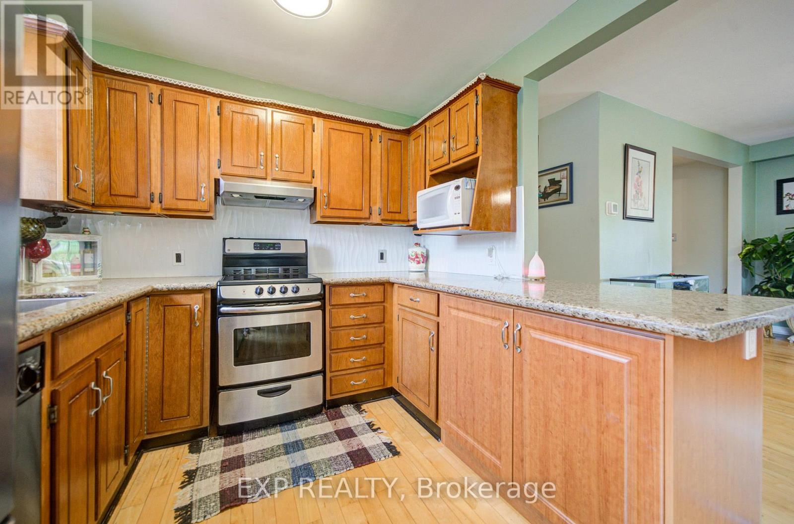 44 Mill Street, Ajax, ON photo 17