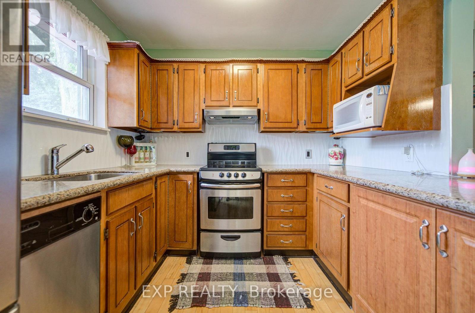 44 Mill Street, Ajax, ON photo 18