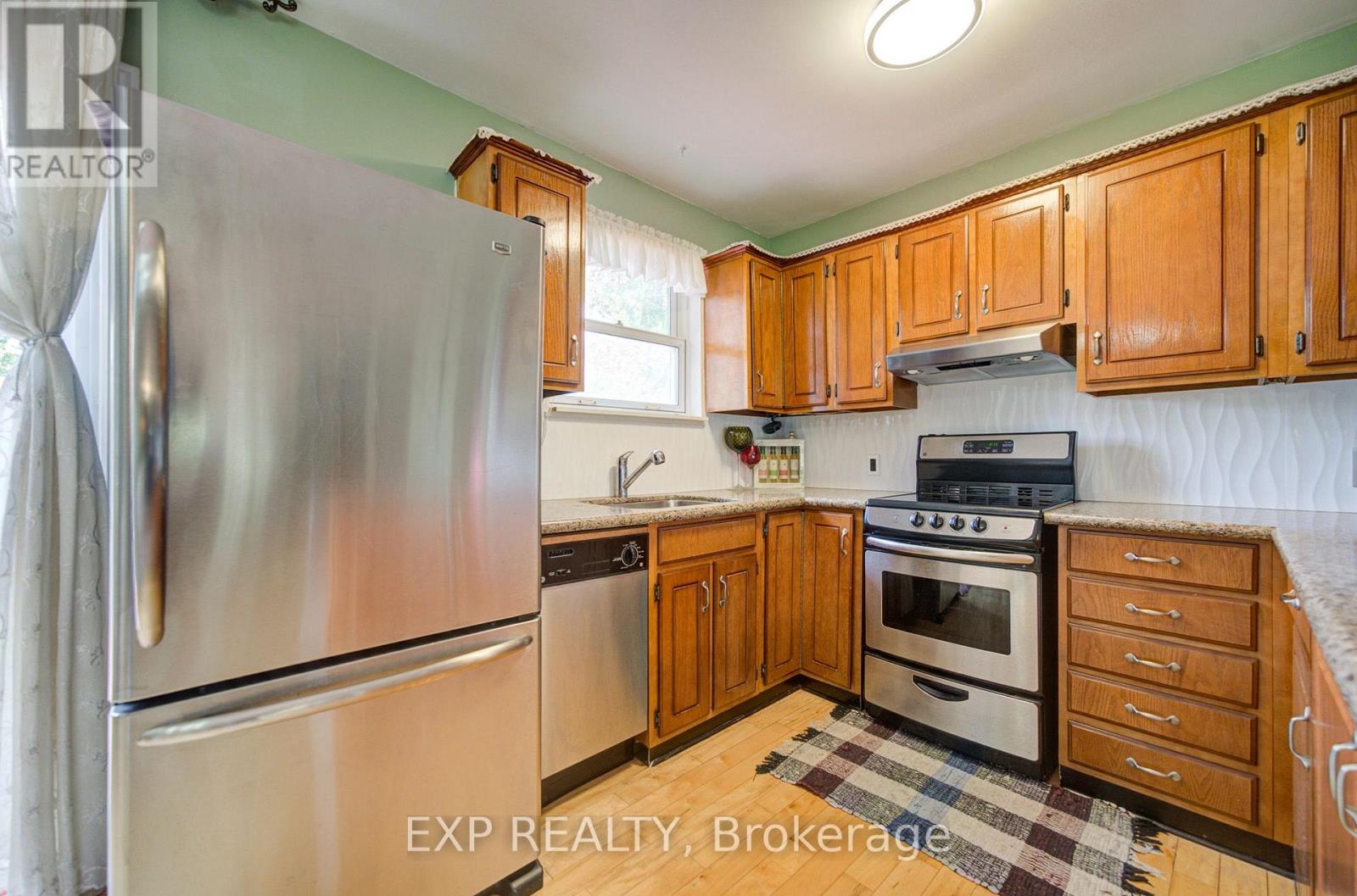 44 Mill Street, Ajax, ON photo 19