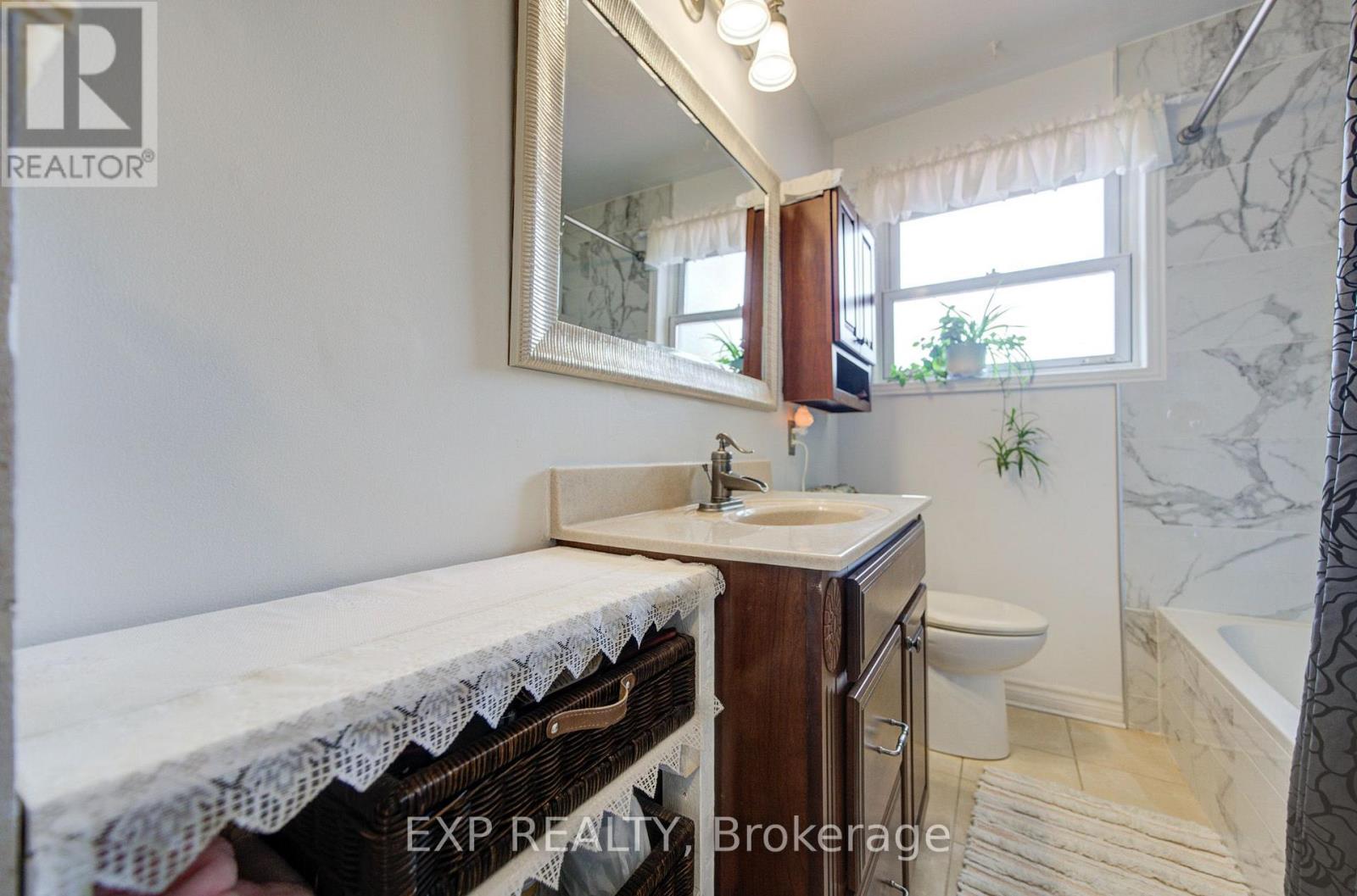 44 Mill Street, Ajax, ON photo 21