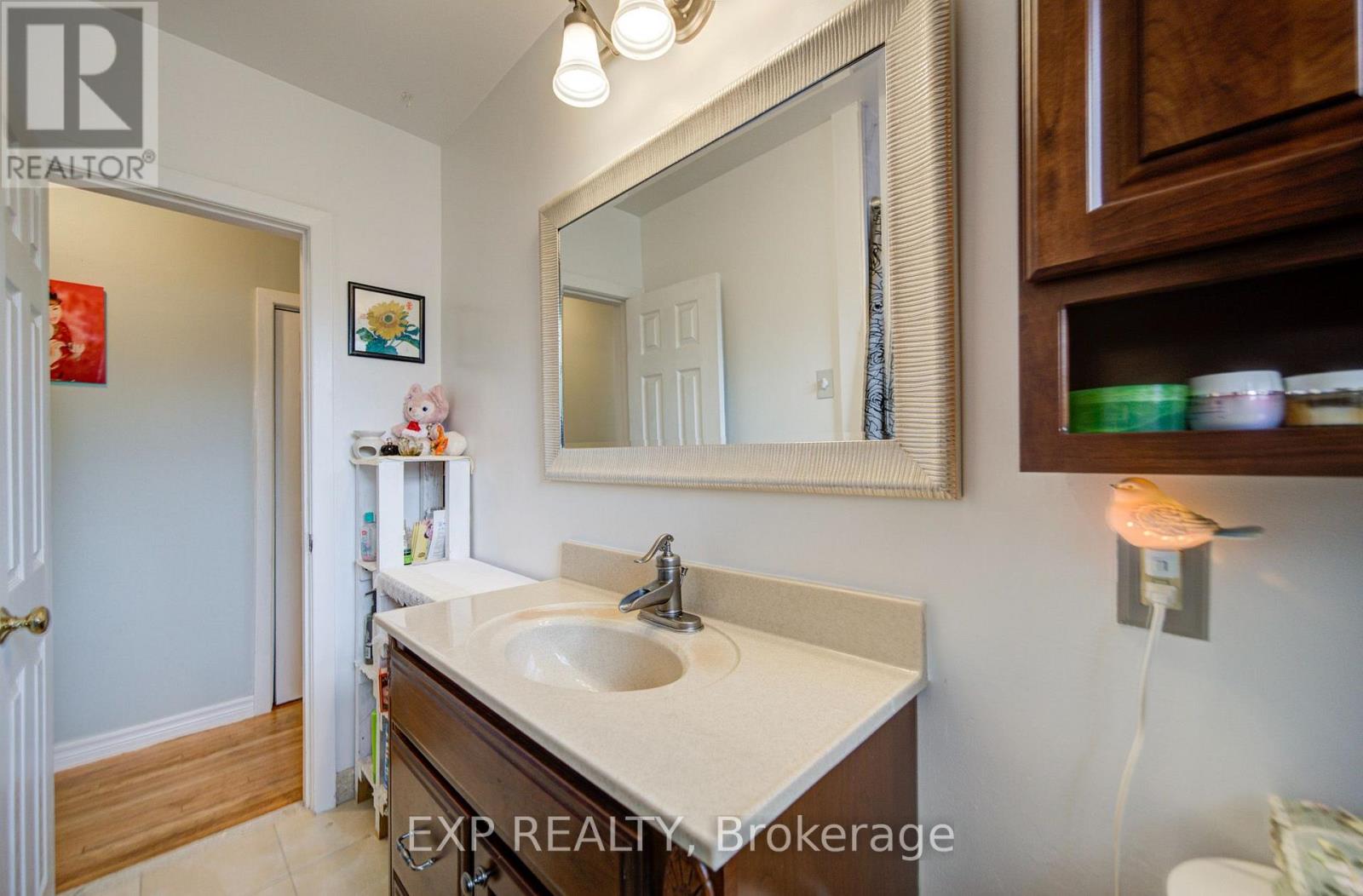 44 Mill Street, Ajax, ON photo 23