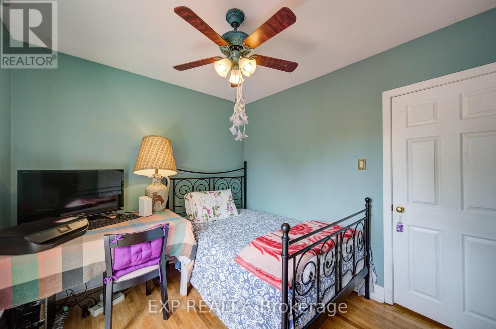 44 Mill Street, Ajax, ON photo 25