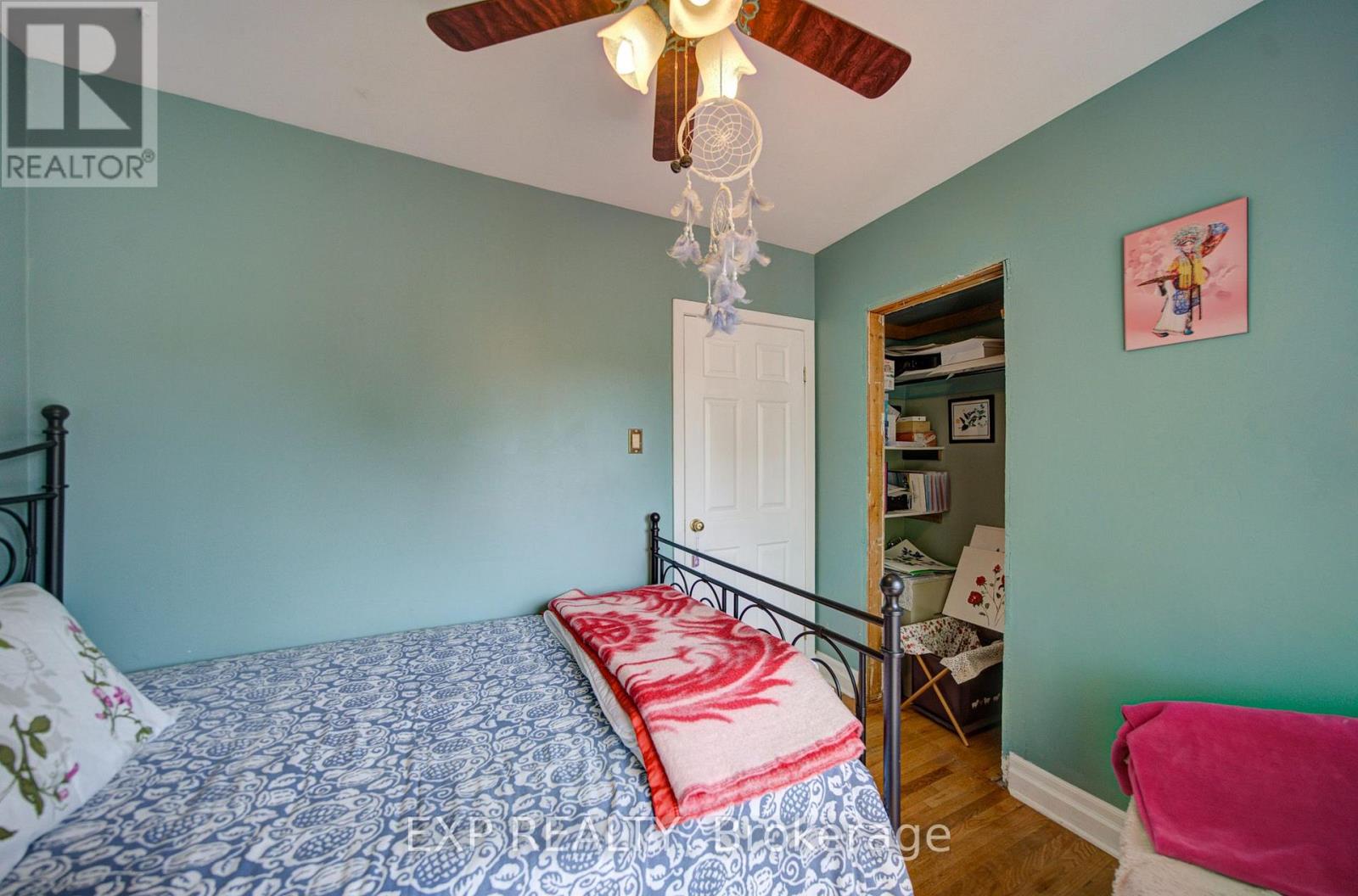 44 Mill Street, Ajax, ON photo 26