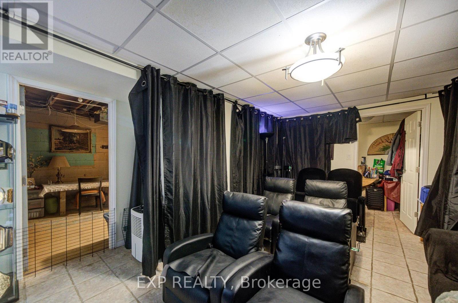 44 Mill Street, Ajax, ON photo 33