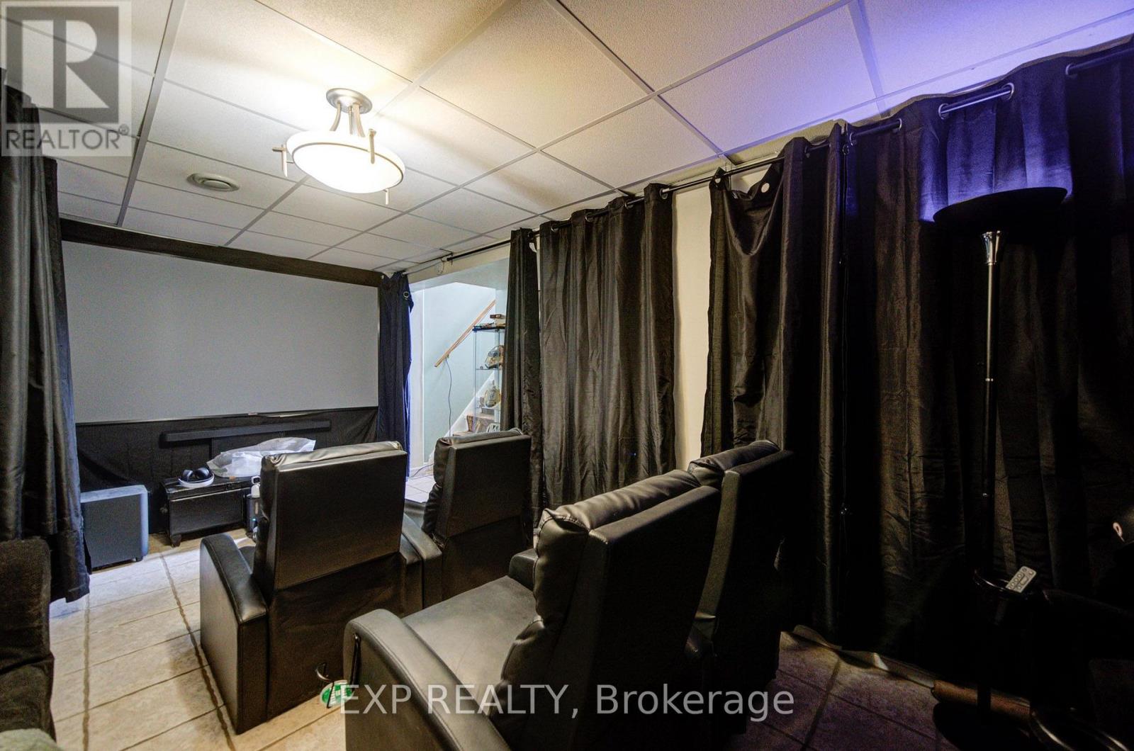 44 MILL STREET - 34