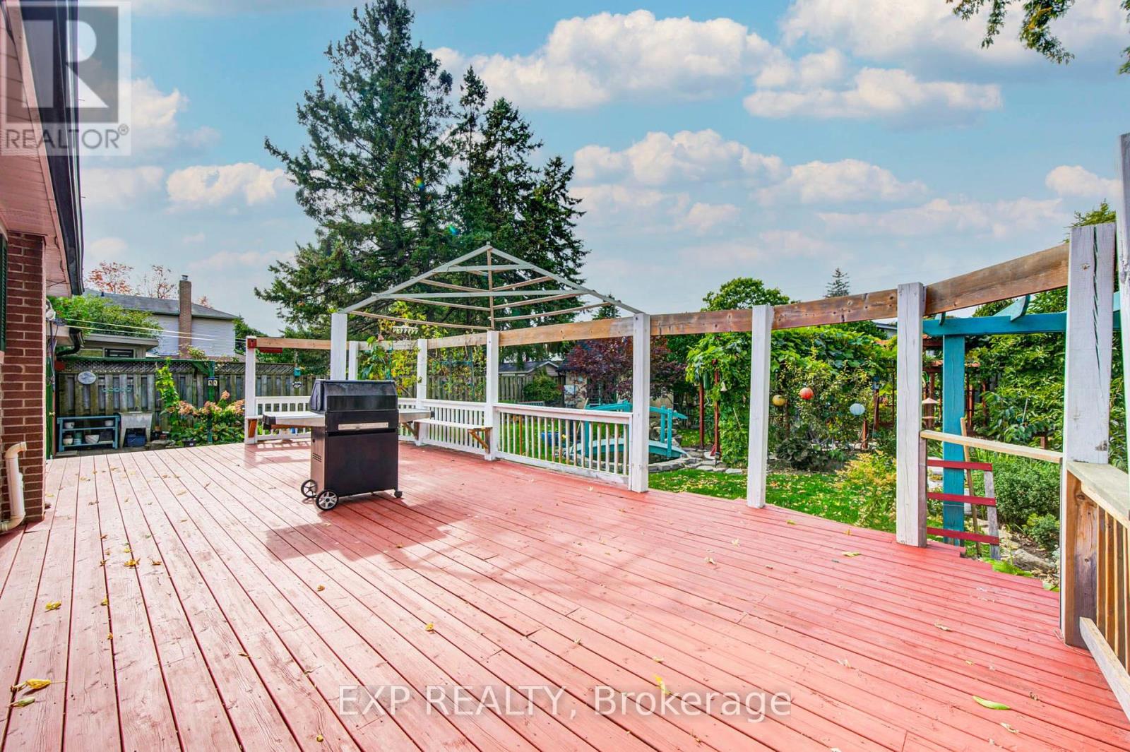 44 MILL STREET - 36