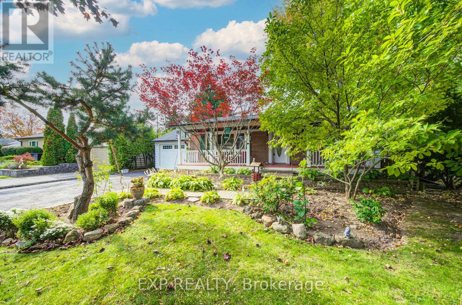 44 MILL STREET - 44