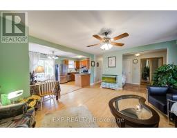 44 Mill Street, Ajax, ON L1S6K5 Photo 12
