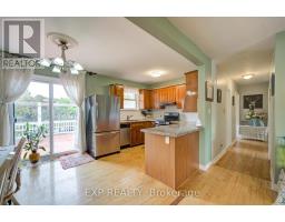 44 Mill Street, Ajax, ON L1S6K5 Photo 13