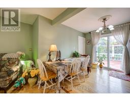 44 Mill Street, Ajax, ON L1S6K5 Photo 14