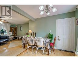 44 Mill Street, Ajax, ON L1S6K5 Photo 16