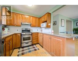 44 Mill Street, Ajax, ON L1S6K5 Photo 17