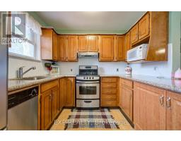 44 Mill Street, Ajax, ON L1S6K5 Photo 18