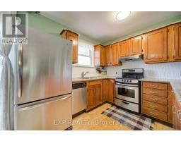 44 Mill Street, Ajax, ON L1S6K5 Photo 19