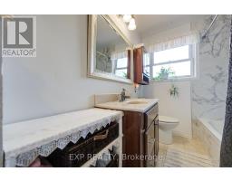44 Mill Street, Ajax, ON L1S6K5 Photo 21