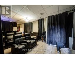 44 Mill Street, Ajax, ON L1S6K5 Photo 31