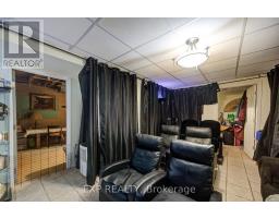 44 Mill Street, Ajax, ON L1S6K5 Photo 33