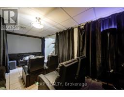 44 Mill Street, Ajax, ON L1S6K5 Photo 34