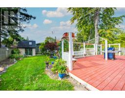 44 Mill Street, Ajax, ON L1S6K5 Photo 35