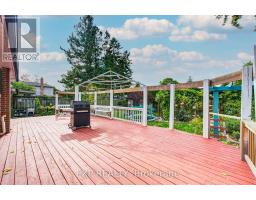 44 Mill Street, Ajax, ON L1S6K5 Photo 36