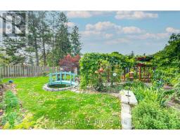 44 Mill Street, Ajax, ON L1S6K5 Photo 37