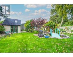 44 Mill Street, Ajax, ON L1S6K5 Photo 38