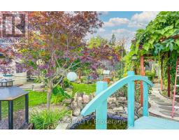 44 Mill Street, Ajax, ON L1S6K5 Photo 39