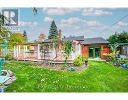 44 Mill Street, Ajax, ON L1S6K5 Photo 40
