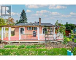 44 Mill Street, Ajax, ON L1S6K5 Photo 41