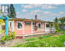 44 Mill Street, Ajax, ON L1S6K5 Photo 42