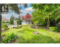 44 Mill Street, Ajax, ON L1S6K5 Photo 43