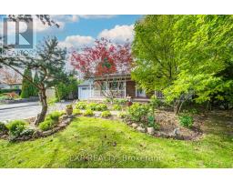 44 Mill Street, Ajax, ON L1S6K5 Photo 44