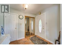 Recreational, Games room - 44 Mill Street, Ajax, ON L1S6K5 Photo 6