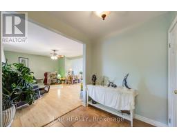 Bedroom - 44 Mill Street, Ajax, ON L1S6K5 Photo 7