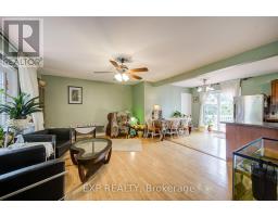 44 Mill Street, Ajax, ON L1S6K5 Photo 8