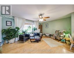 44 Mill Street, Ajax, ON L1S6K5 Photo 9