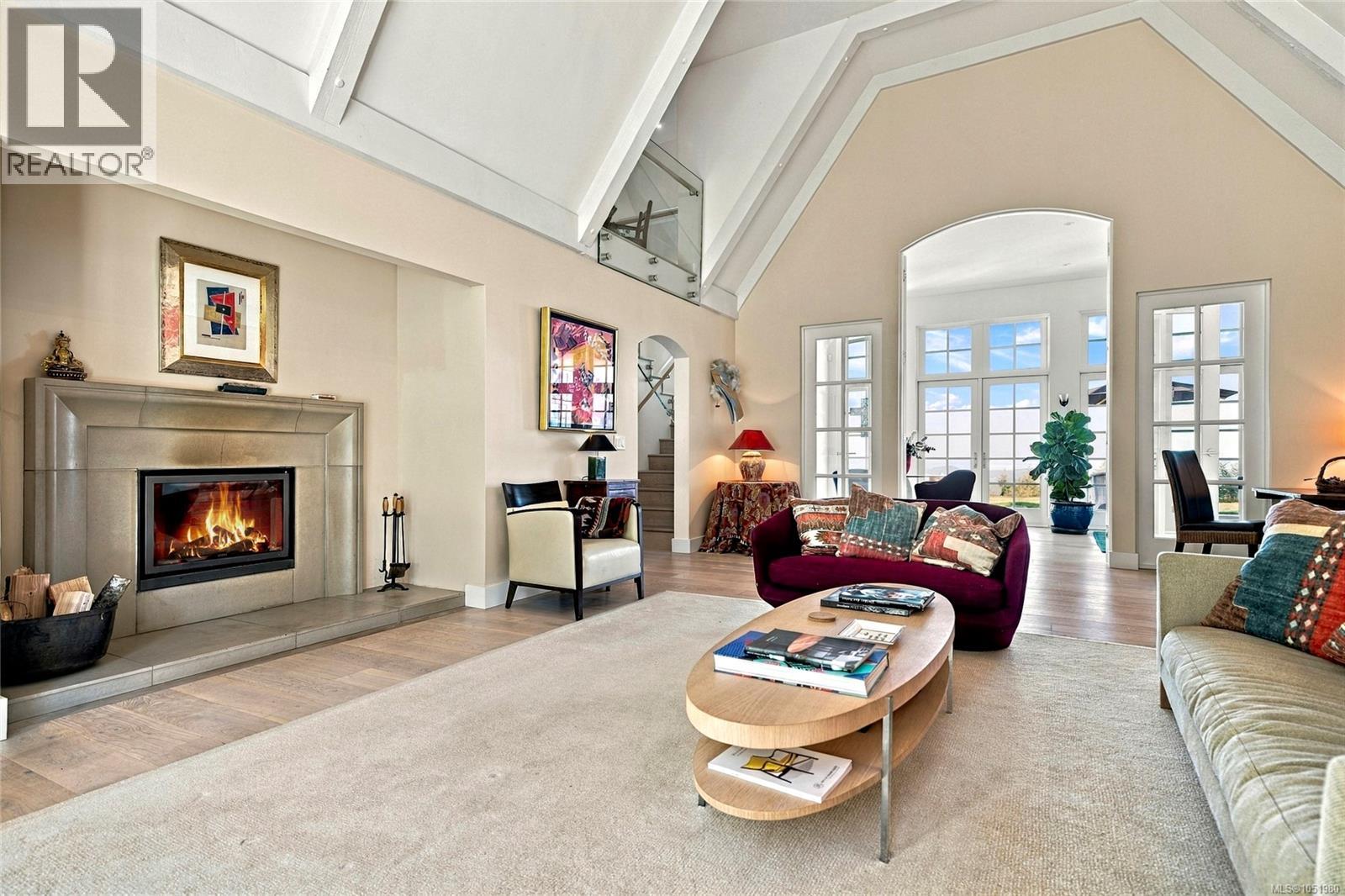 377 Seymour Hts - 14