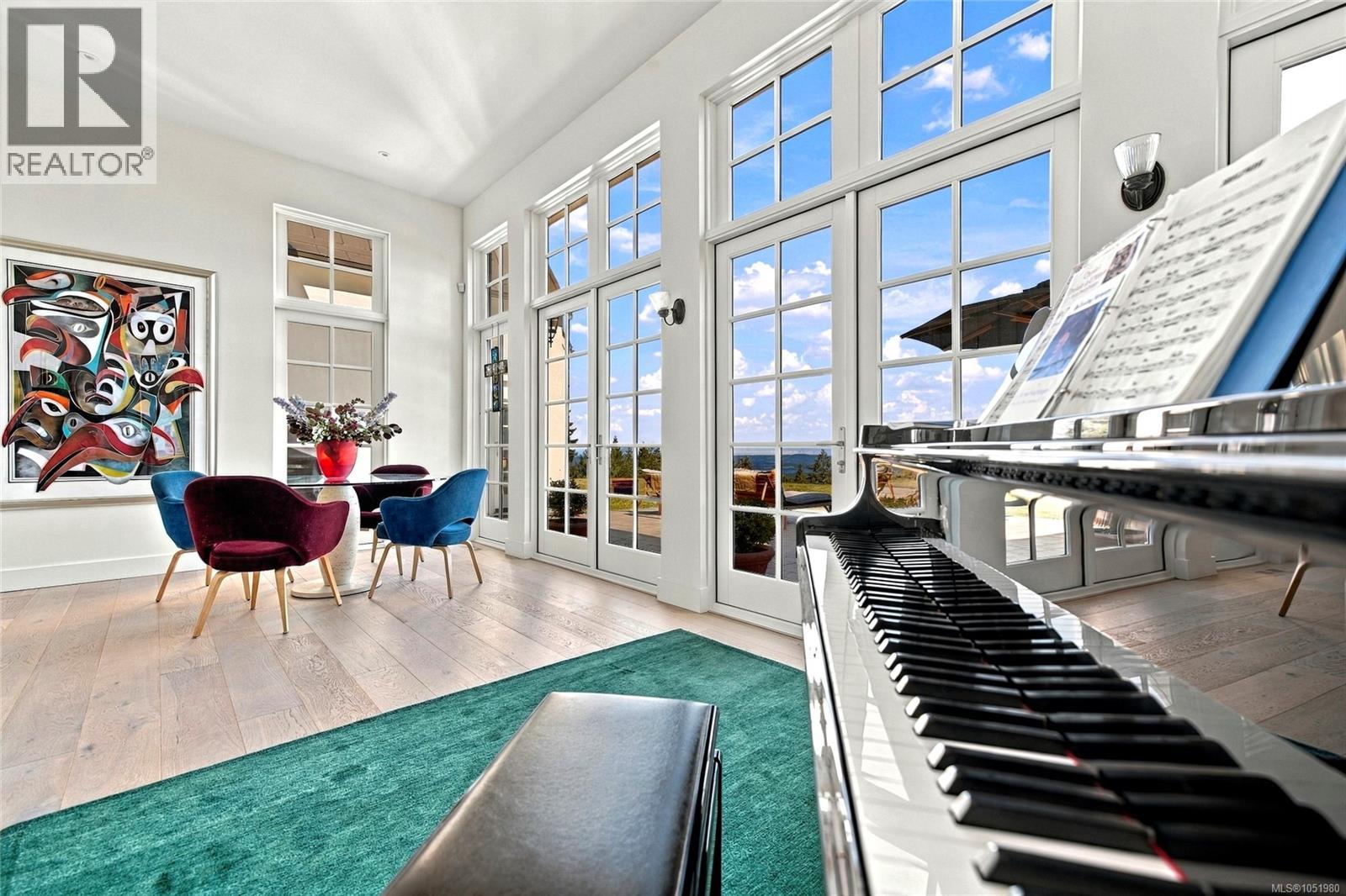 377 Seymour Hts - 17