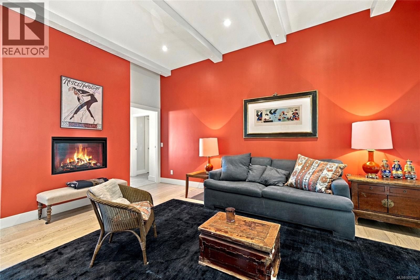 377 Seymour Hts - 19