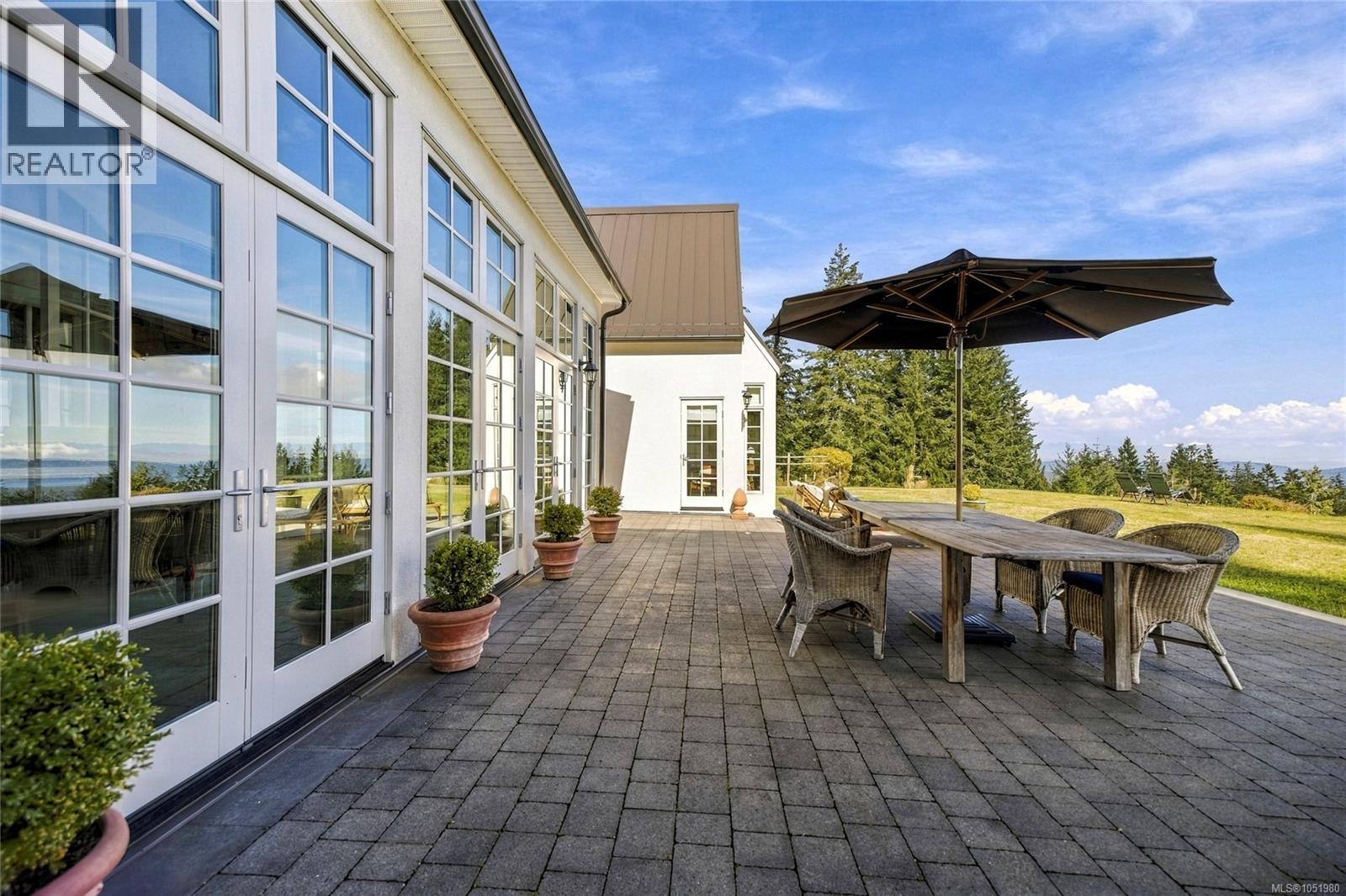 377 Seymour Hts - 21