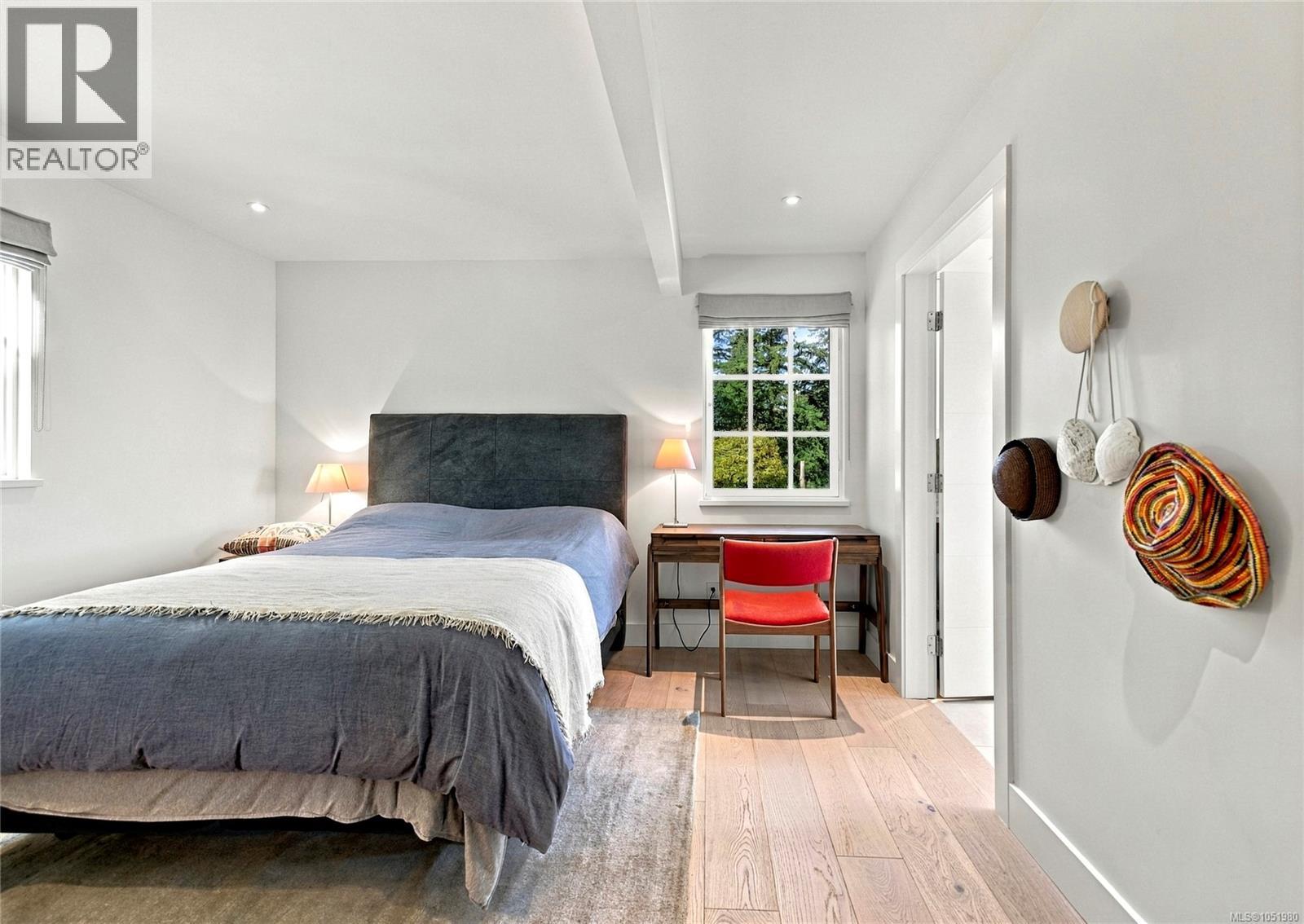 377 Seymour Hts, Salt Spring - Image 1