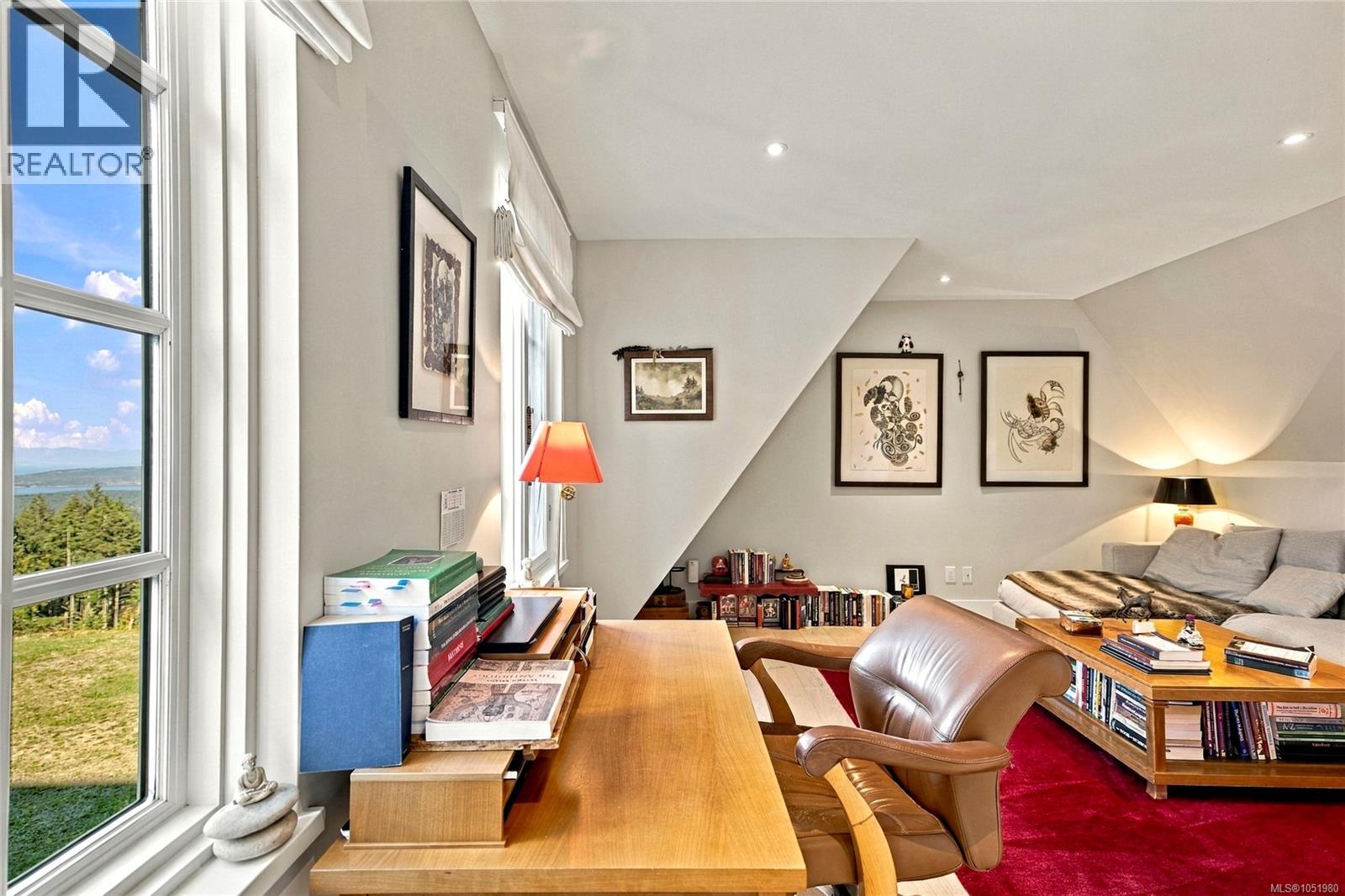 377 Seymour Hts - 40