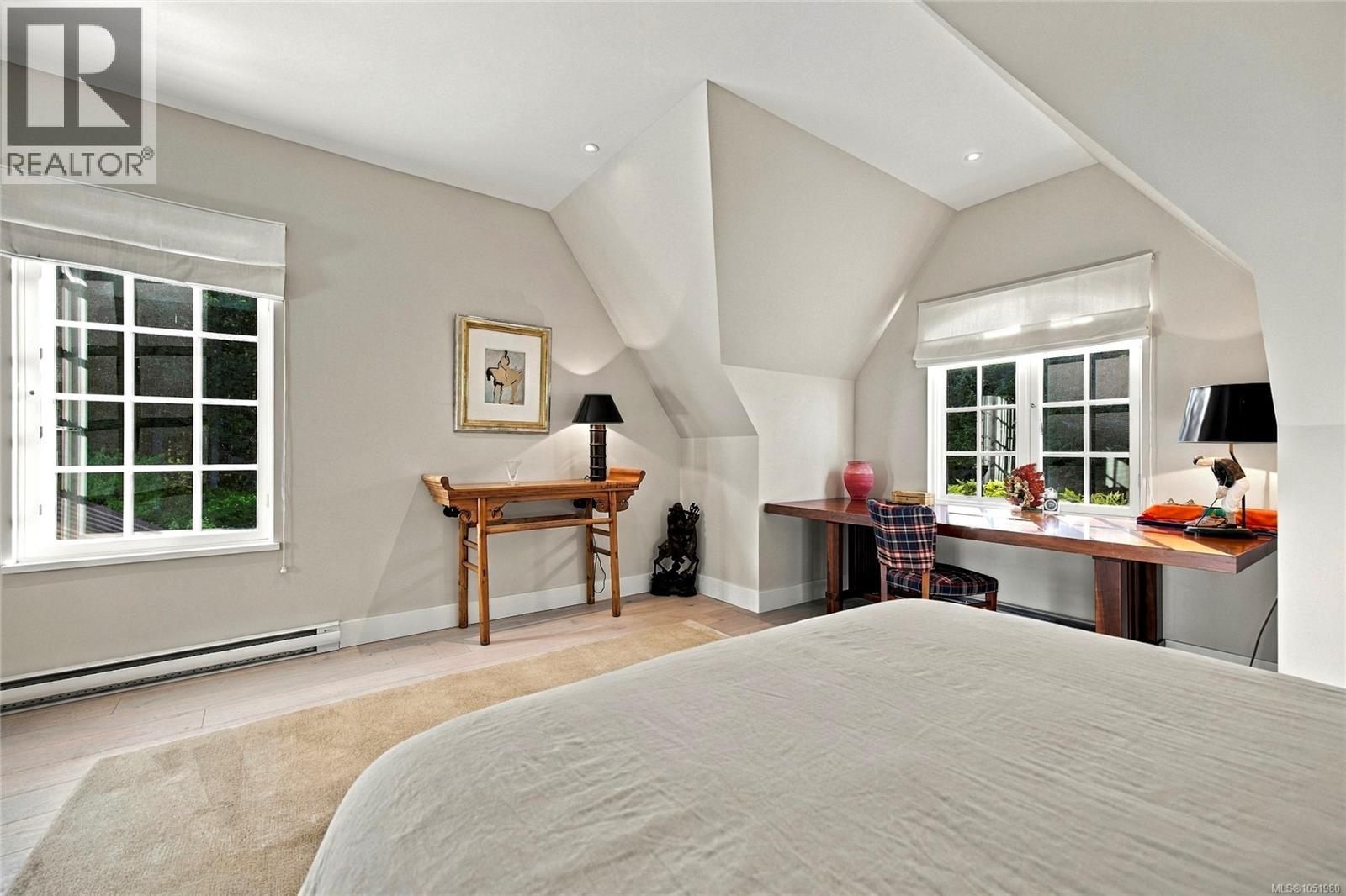 377 Seymour Hts, Salt Spring - Image 1