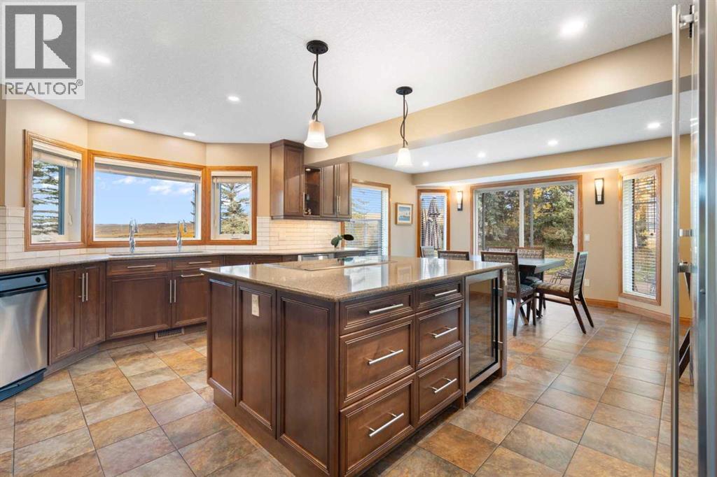 505 Bearspaw Village Ridge NW - Image 10