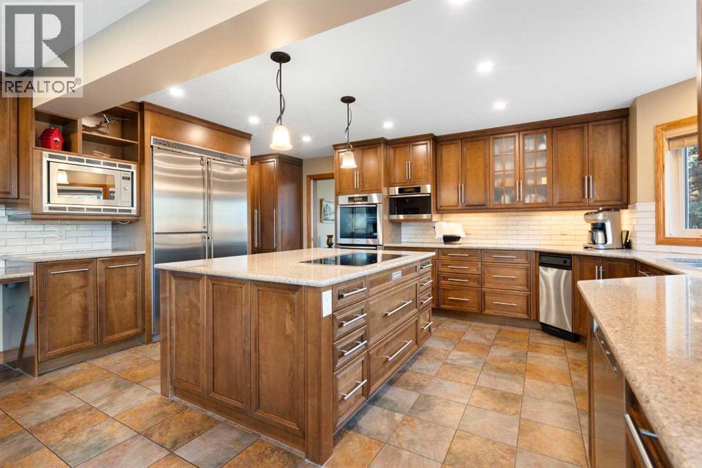 505 Bearspaw Village Ridge NW - Image 13